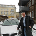 ���������� ������ ��������, ���� ������� Alex, 55 ���, ������������ ��� ������, ����� � ���������, c�������� ���������