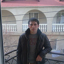  ,   , 45 ,   ,   , c 