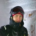 ���������� �������, ���� ������� Lexzz, 41 ���, ������������ ��� ������, ����� � ���������, c�������� ���������, ���������