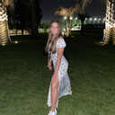 ���������� �����, ���� ������� �����, 23 ����, ������������ ��� ������, ���������