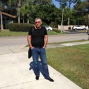  ,   Erichein, 65 ,   ,   , c 