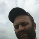 ���������� ���������, ���� ������� ���������, 41 ���, ������������ ��� ������, ����� � ���������, c�������� ���������