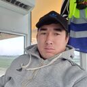 ���������� �������, ���� ������� Erik, 37 ���, ������������ ��� ������, ����� � ���������