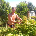 ���������� �����������, ���� ������� ������, 49 ���, ������������ ��� ����� � ���������, c�������� ���������