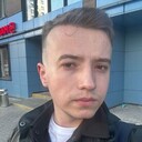  ,   , 25 ,   ,   , c , 