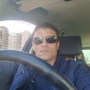 ���������� �����-���������, ���� ������� ������, 44 ����, ������������ ��� ������, ���������