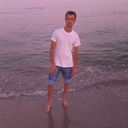 ���������� ������, ���� ������� ����, 33 ����, ������������ ��� ������