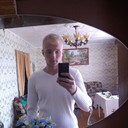  ,   , 29 ,   ,   , c 