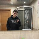  ,   , 21 ,   ,   , c 