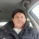  ,   , 55 ,   ,   