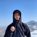 ���������� ������, ���� ������� ����, 27 ���, ������������ ��� ������, ����� � ���������