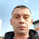 ���������� ������������, ���� ������� Vyacheslav, 42 ����, ������������ ��� ������, ����� � ���������, c�������� ���������, ���������
