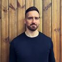  ,   Kirill, 36 ,     , c 
