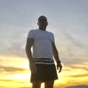 ���������� ��������, ���� ������� ���������, 48 ���, ������������ ��� ������, ����� � ���������, c�������� ���������