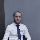 ���������� ������, ���� ������� �����, 32 ����, ������������ ��� ����� � ���������, c�������� ���������, ���������