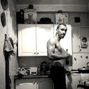 ���������� ���������������, ���� ������� Georgiy, 33 ����, ������������ ��� ������, ����� � ���������, c�������� ���������