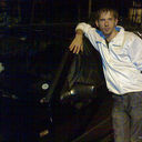 ���������� �������, ���� ������� Nika, 42 ����, ������������ ��� ���������