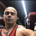 ���������� �����, ���� ������� Sergey, 37 ���, ������������ ��� ������, ����� � ���������, c�������� ���������