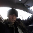 ���������� ��������, ���� ������� Centaur, 39 ���, ������������ ��� ������, ����� � ���������