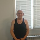  ,   Vladimir, 49 ,     , c 