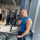 ���������� �����-���������, ���� ������� �������, 33 ����, ������������ ��� ������, ����� � ���������, c�������� ���������