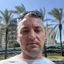 Tel Aviv-Yafo,   , 39 ,   ,   
