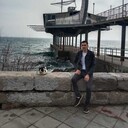 ���������� ����, ���� ������� ����, 29 ���, ������������ ��� ������, ����� � ���������