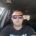 ���������� �������, ���� ������� �����, 39 ���, ������������ ��� ������, ����� � ���������, c�������� ���������