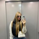 ���������� �����-���������, ���� ������� ����������, 27 ���, ������������ ��� ������, ����� � ���������, c�������� ���������, ���������