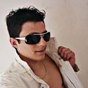 ���������� �����, ���� ������� ������, 33 ����, ������������ ��� ����� � ���������, c�������� ���������