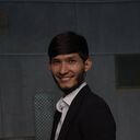  ,   Salim, 30 ,   ,   