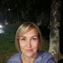 ���������� ���������, ���� ������� ����, 43 ����, ������������ ��� c�������� ���������, ���������