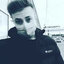 ���������� ����, ���� ������� ���, 28 ���, ������������ ��� ������, ����� � ���������