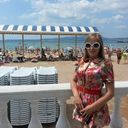 ���������� �����, ���� ������� �����, 35 ���, ������������ ��� ����� � ���������, c�������� ���������