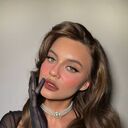 ���������� ������, ���� ������� ������, 29 ���, ������������ ��� ������, ����� � ���������