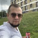 ���������� ������, ���� ������� �������, 35 ���, ������������ ��� ������, ����� � ���������, c�������� ���������, ���������