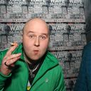  ,   REI, 37 ,   ,   , c 