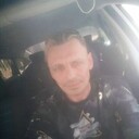 ���������� �����������, ���� ������� ������, 52 ����, ������������ ��� ����� � ���������, c�������� ���������