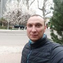 ���������� �����-���������, ���� ������� �����, 35 ���, ������������ ��� ������, ����� � ���������