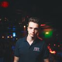 ���������� ��������������, ���� ������� �������, 33 ����, ������������ 