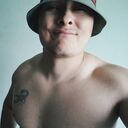 ���������� �������, ���� ������� ���������, 36 ���, ������������ ��� ������, ����� � ���������