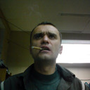 ���������� ��������������, ���� ������� ���, 47 ���, ������������ ��� ������, ����� � ���������, c�������� ���������