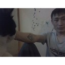 ���������� ����-���, ���� ������� �����, 35 ���, ������������ ��� ������, ����� � ���������, c�������� ���������