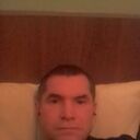 ���������� ������������, ���� ������� �����, 47 ���, ������������ 