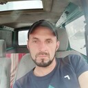  ,   Andrij, 46 ,   , 