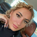 ���������� �������, ���� ������� �����, 42 ����, ������������ 