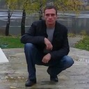 ���������� �����, ���� ������� �������, 38 ���, ������������ ��� ������, ����� � ���������, c�������� ���������