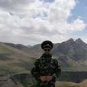 ���������� ���������, ���� ������� ������, 41 ���, ������������ ��� ������, ����� � ���������, c�������� ���������