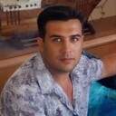 ���������� ������, ���� ������� ��������, 43 ����, ������������ ��� ������, ����� � ���������, c�������� ���������