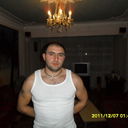  ,   , 38 ,   ,   , c , 